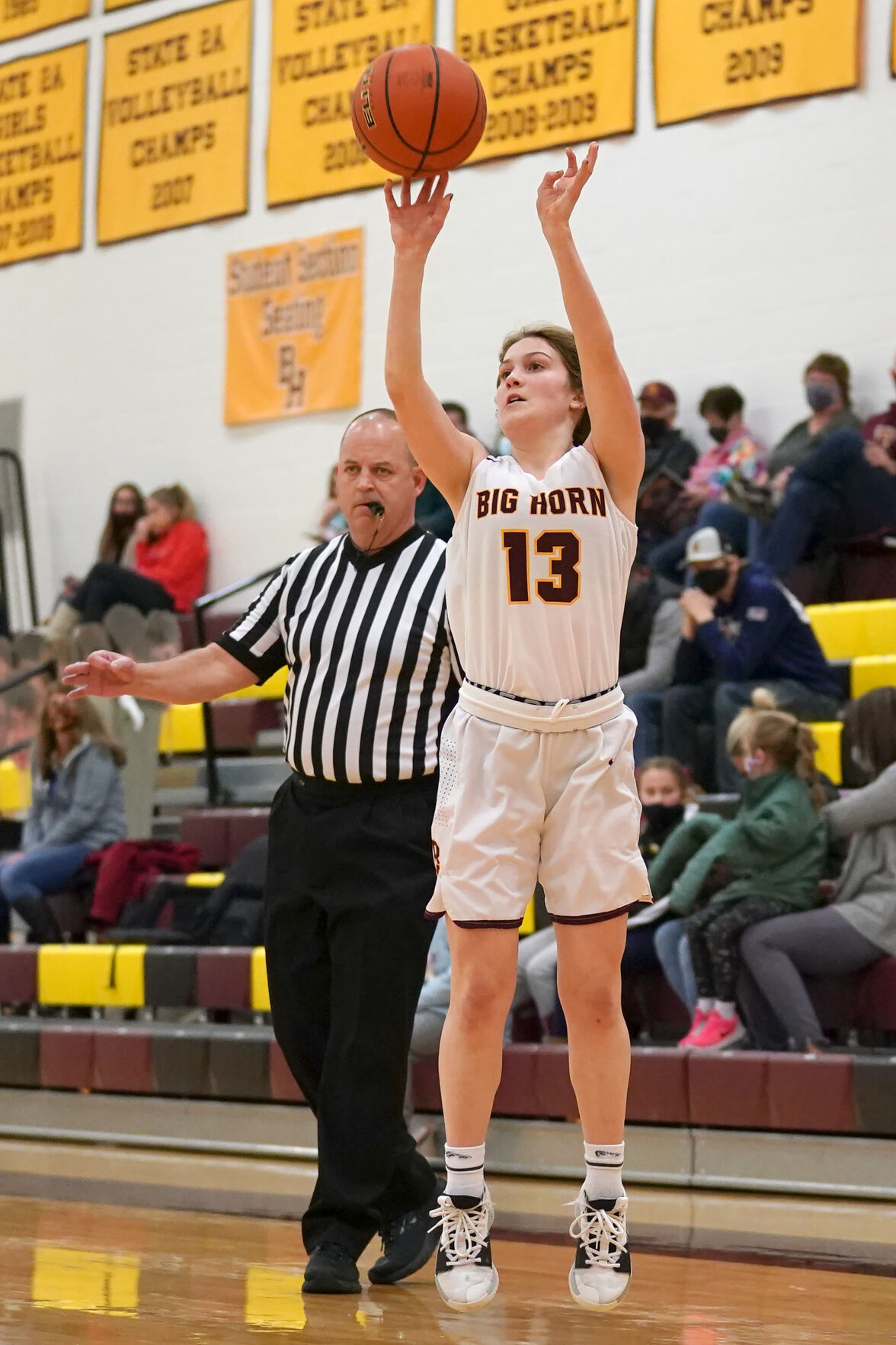 02-20-2021 BH GBB v Wright 002.jpg